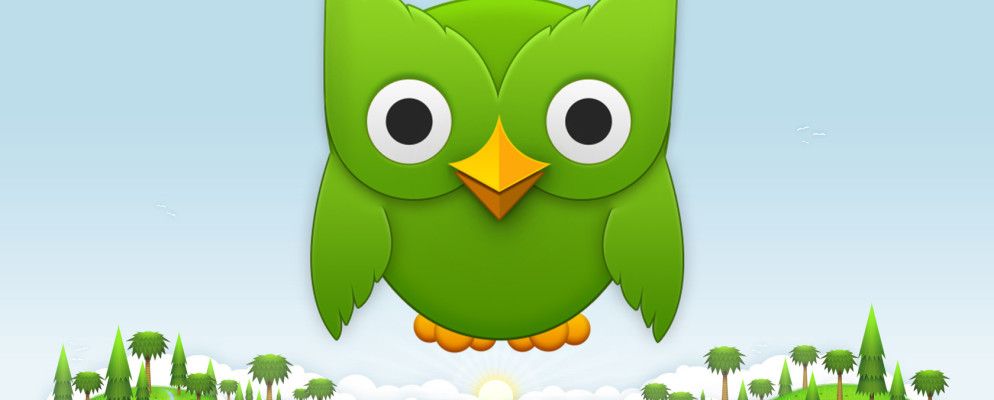 Duolingo通过众包课程为免费语言学习锦上添花