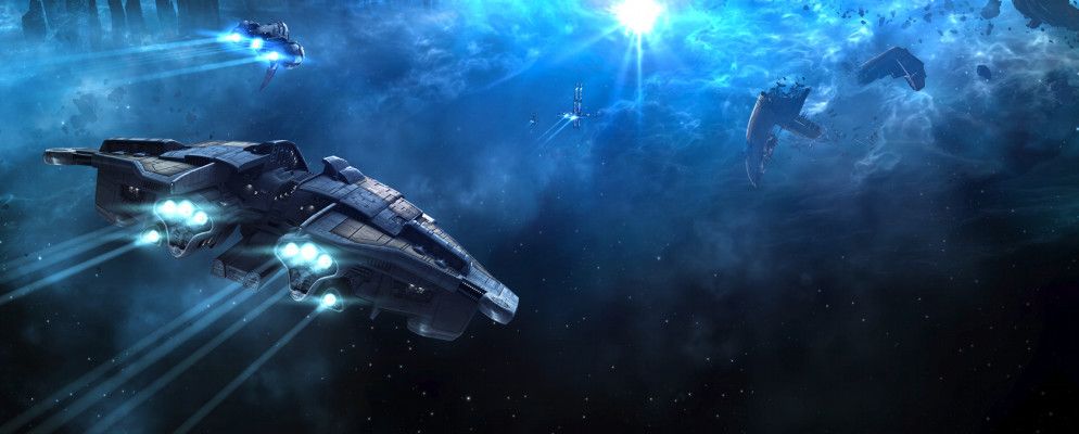 新玩家免费在线享受夏娃的3种方式