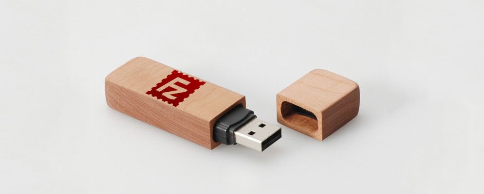 FileZilla –为什么此FTP客户端胜过竞争对手