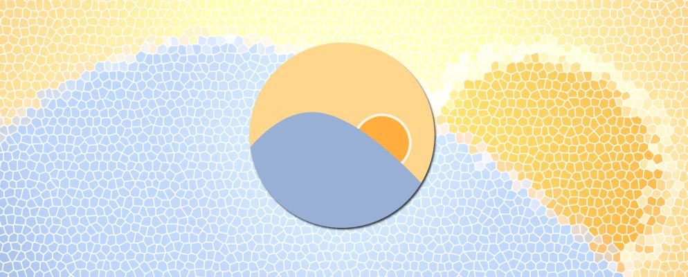 F.lux通过电影模式和House F.lux计划获得了巨大的更新