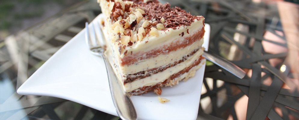 不要忘记那食物!三款出色的Android应用程序,可让您从冰箱里获取食物