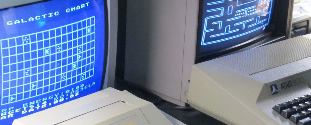 5个与其他玩家安全交易不需要的游戏的网站