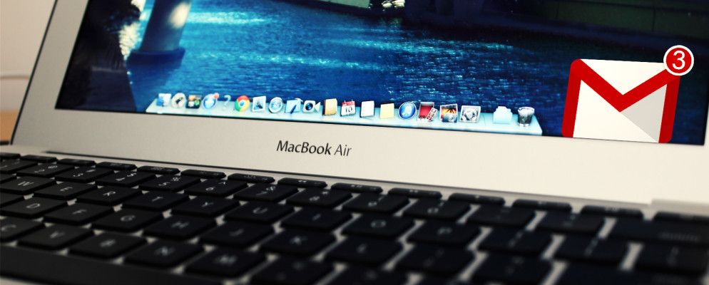 Google的Mac版官方通告程序仍然值得一试吗?