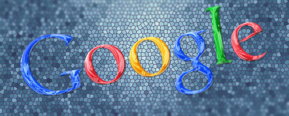 什么是Google的共同认可以及如何立即退出