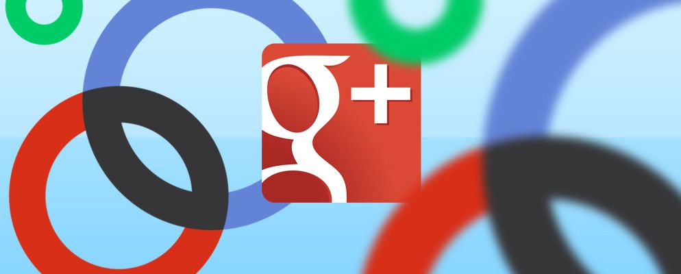 Google+通过故事和电影为您的回忆增添精彩