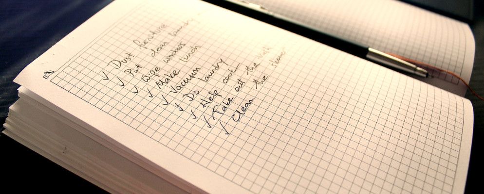 如何使用一个简单的应用程序管理家庭:Famjama和Cozi比较