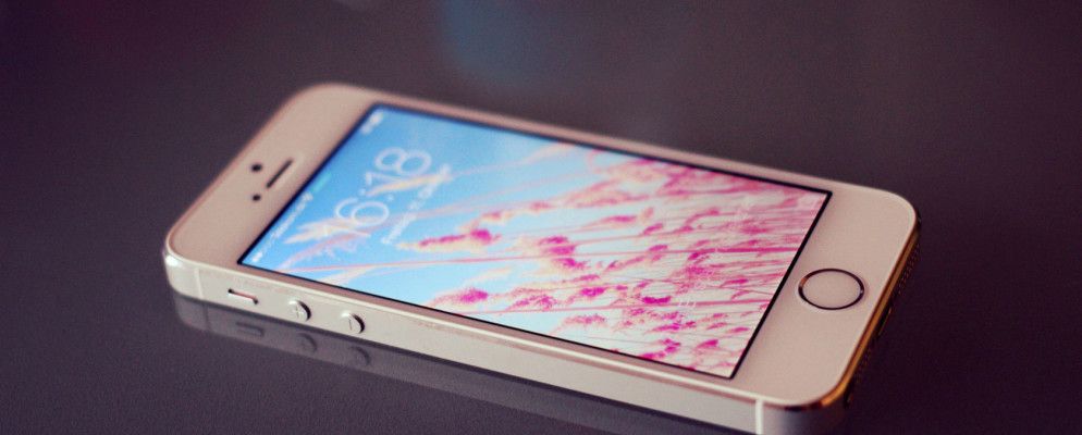 Apple在英国各地的Apple商店推出了Apple重用和回收计划。