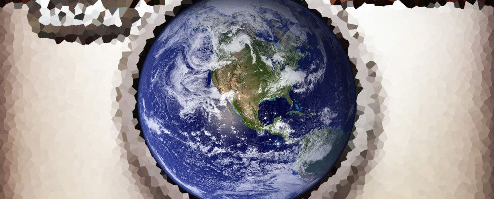 在Instagram上捕捉到10条改变生活的时刻