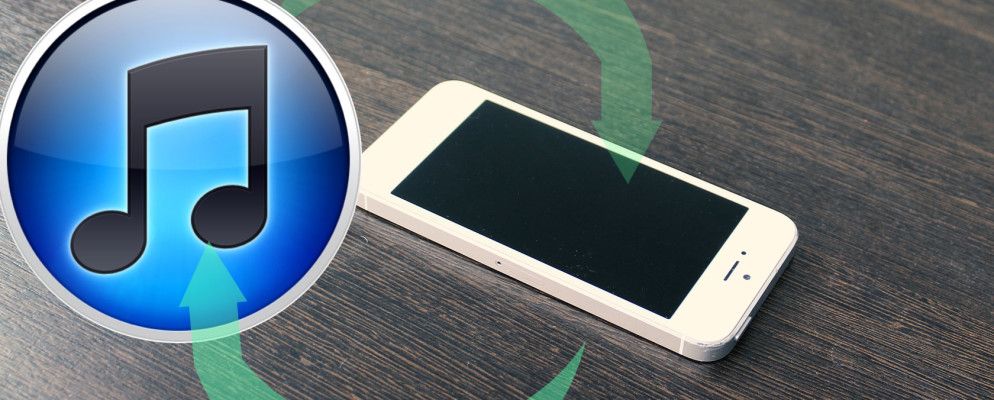 如何从备份还原iPhone或iPad