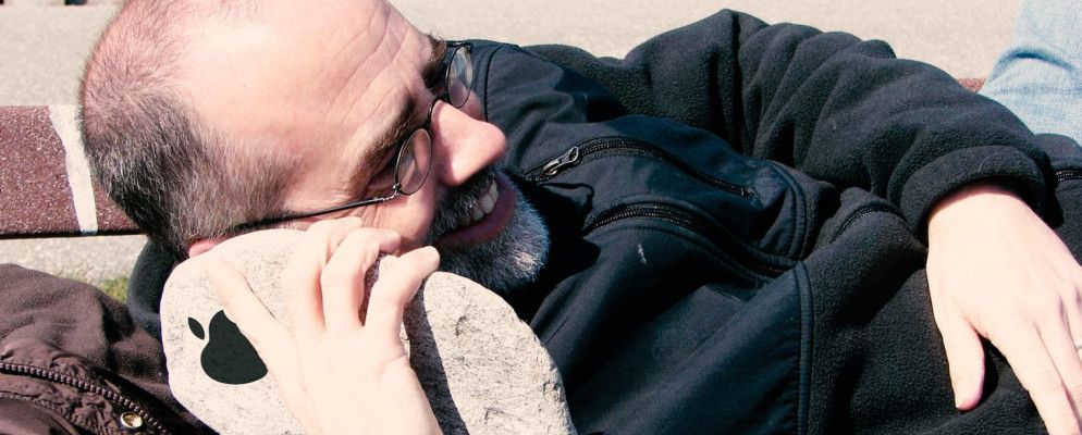 使用iPhone拨打电话的终极指南