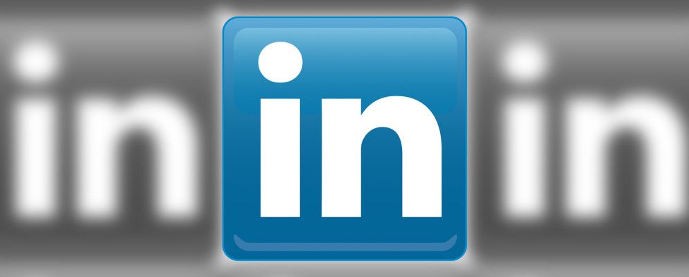 使用新的会员阻止功能在LinkedIn上阻止烦人的联系人