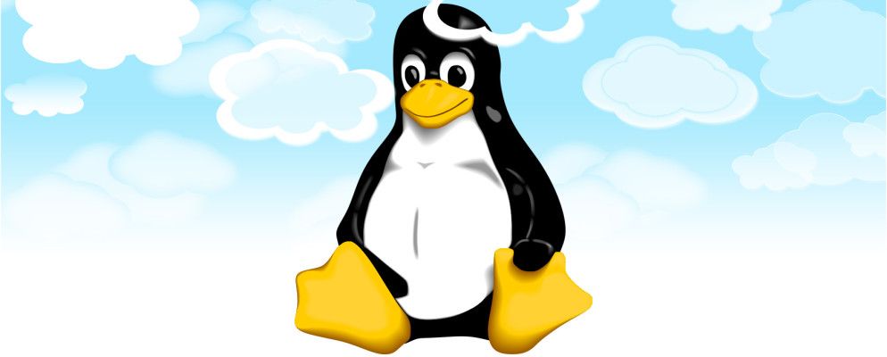 在Linux中访问和使用云存储(SkyDrive等)的3种方法