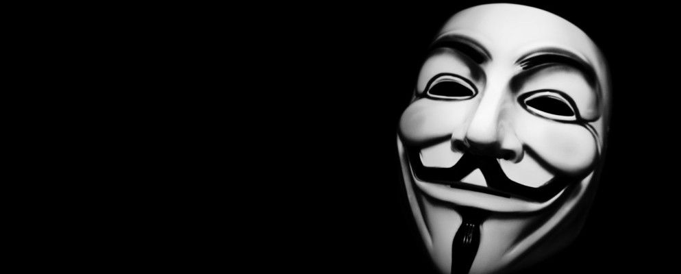 下载和打印口罩的前8个来源