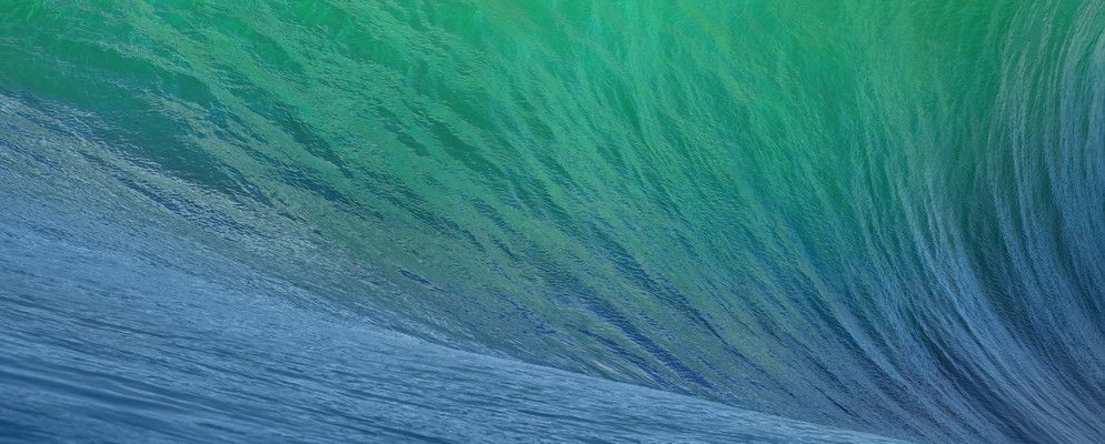 OS X Mavericks的秘密：您真正需要知道的