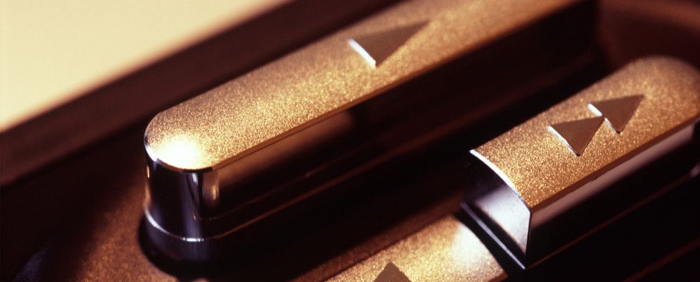 轻巧的音乐播放器无法满足您的需求？ Jaangle将改变您的想法