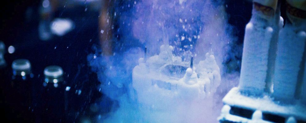 游戏玩家超频:您需要知道的一切