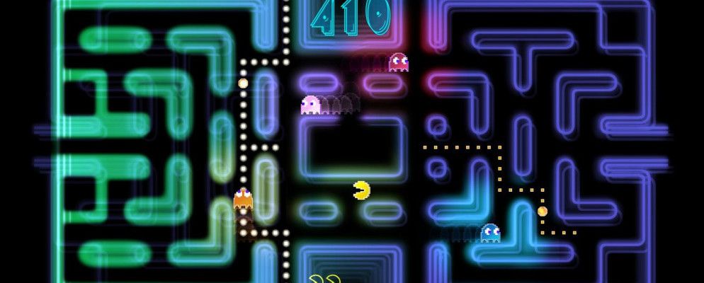 使用浏览器在Internet存档上玩经典游戏和老式软件