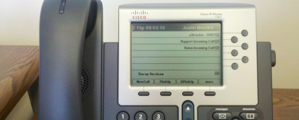 陷入虚假的IT支持骗局后该怎么办？