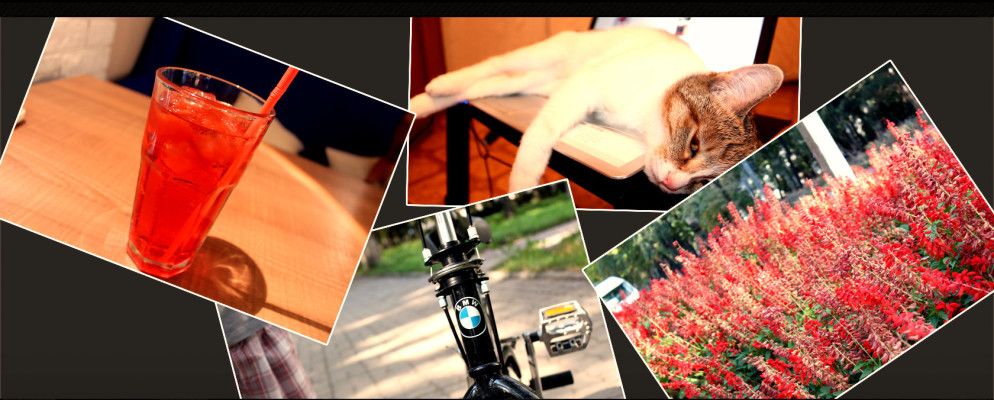 使用Android的Photo Grid为Instagram创建漂亮的拼贴画