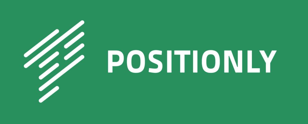 通过定位[Giveaway]跟踪您网站的SEO性能