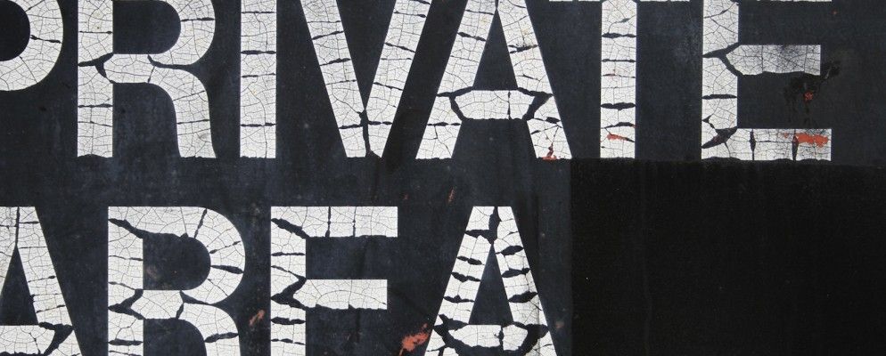 创建自己的私人社交网络的6种方法