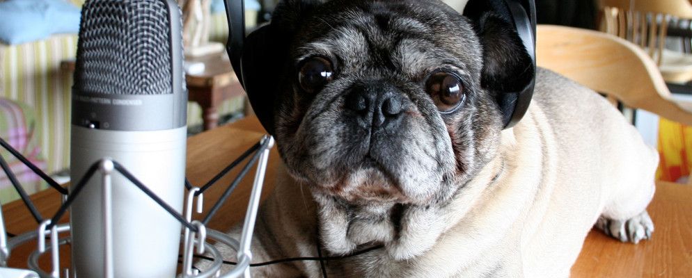 4个将使您成为说唱巨星的iPhone应用程序