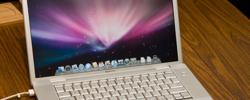 购买翻新的Mac?您需要知道的10件事