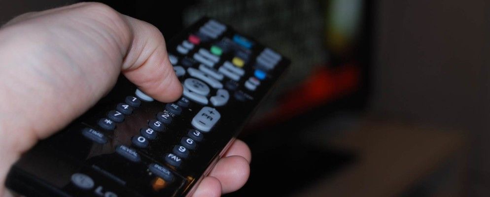 忘记通话-您的Android可以远程控制所有内容