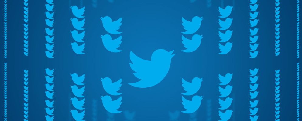 使用此聪明的技巧查看您的第一个推文