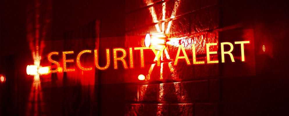 红色警报：您今天应该关注的10个计算机安全博客