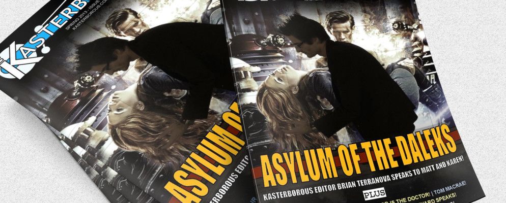 我如何在网上和印刷中自行出版我的杂志