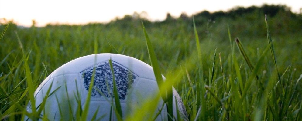 8个超级足球迷网站