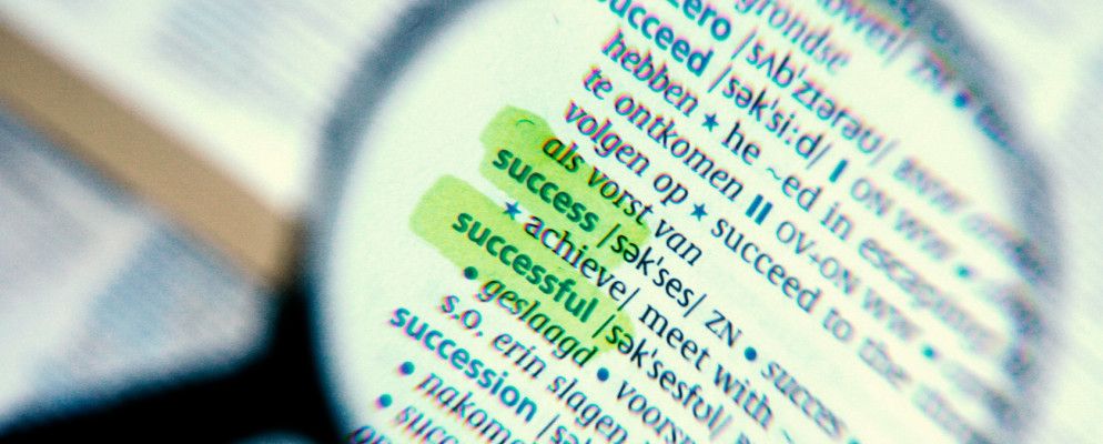 从大处着眼,从小处开始:在网络上启动创意项目的6个技巧