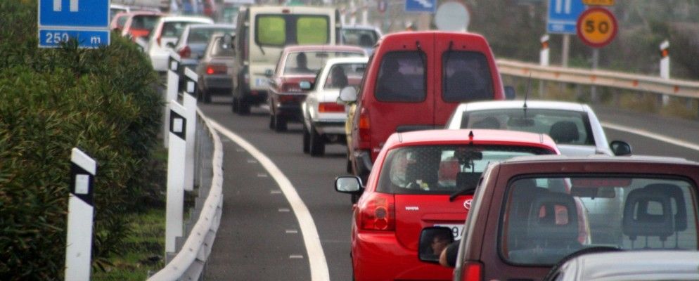 使用NetworkMiner监控网络并观察带宽