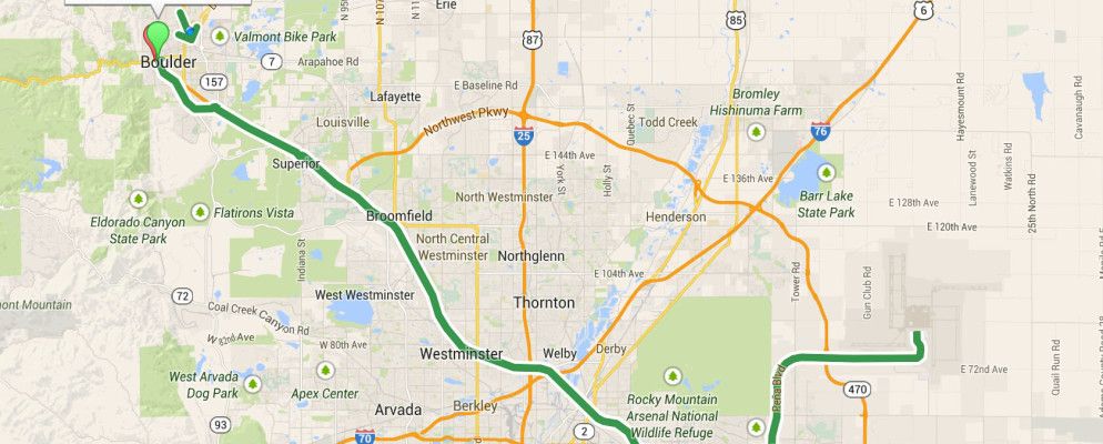 使用Android公交即时获取公交时间