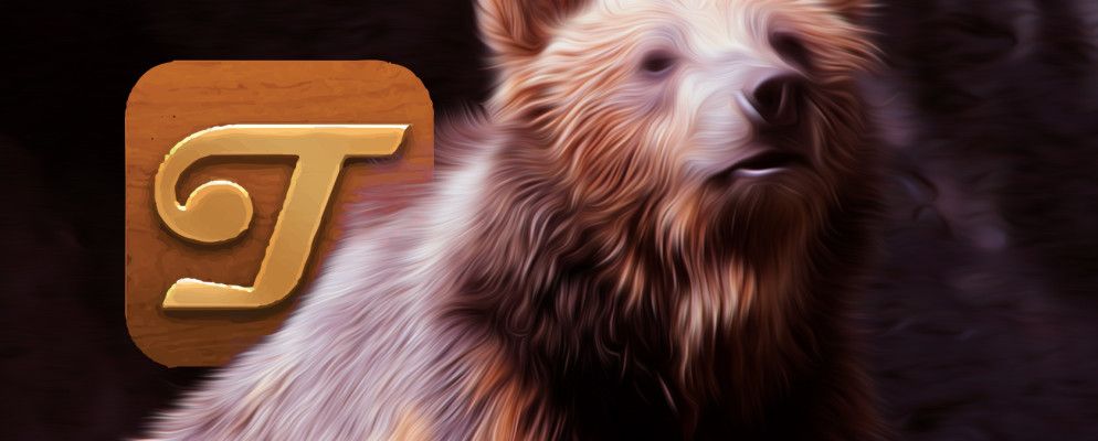 Tunnelbear VPN增加了隐私保护和“始终在线”安全性