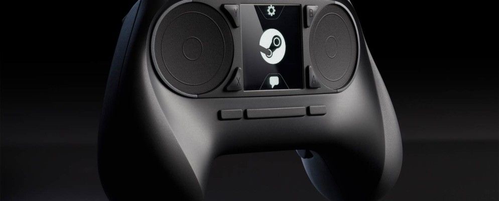 阀门的3大公告:您需要知道的一切