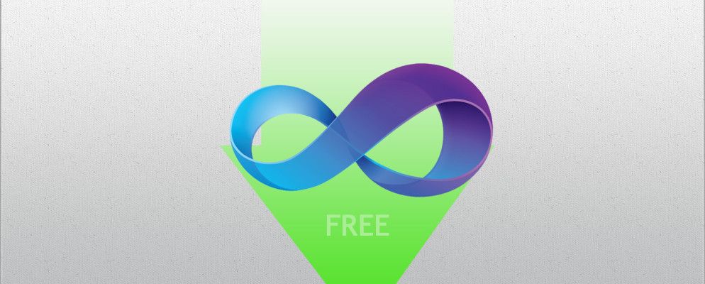 微软发布Visual Studio 2013供下载