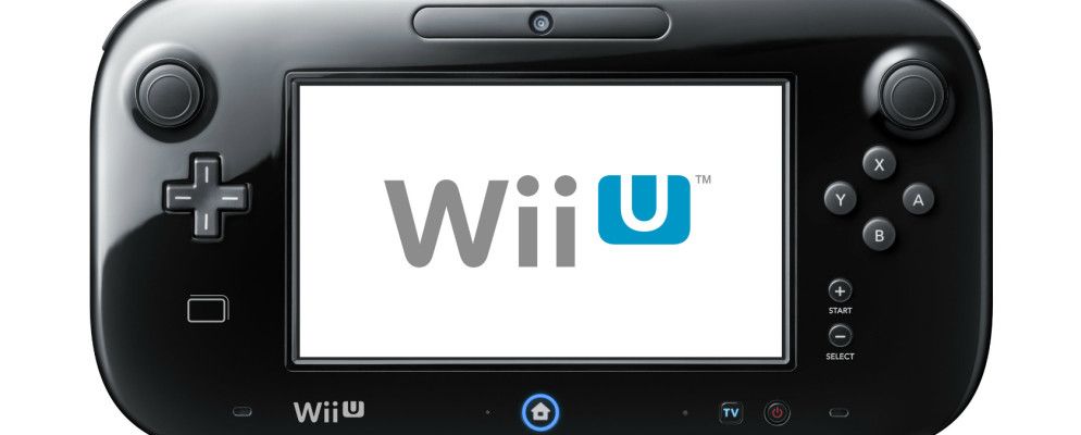 在Wii U中失去信心?这些最近发布和即将推出的游戏将改变您的想法