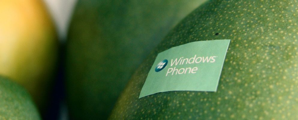 具有GDR2更新的Windows Phone 8手机的重要新功能