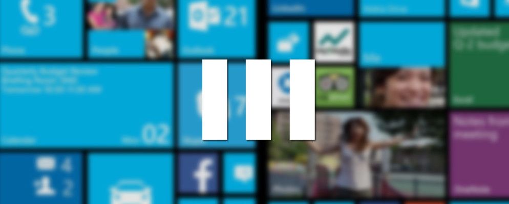 第三个Windows Phone更新和开发人员预览计划即将到期