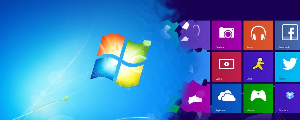 Windows 8 Transformation Pack可以使Windows 7变为现代