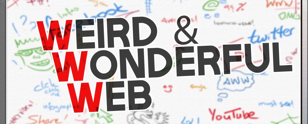 无家可归的乐高马里奥取消装箱宜家iMessage Memes [奇怪而奇妙的网络]