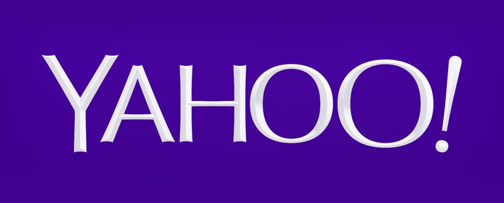 所有30亿Yahoo用户都被Epic Hack击中