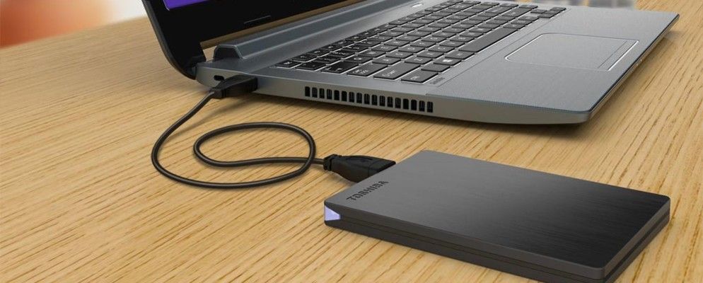 您现在可以购买的8种最佳便携式硬盘