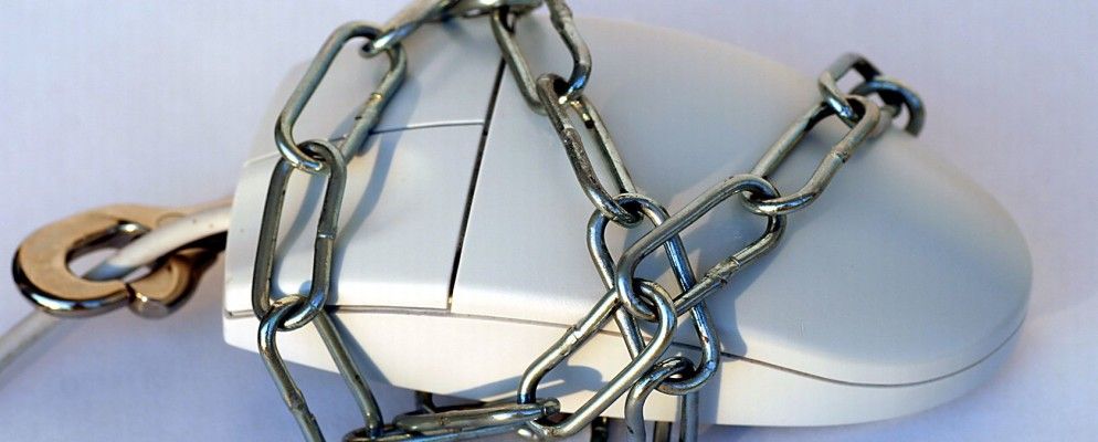 F-Secure KEY跨平台生成并记住密码