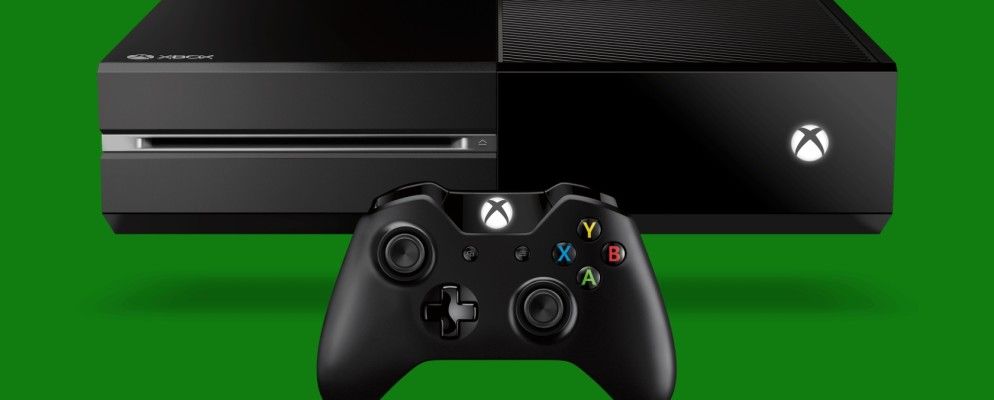 Xbox One的最佳启动标题是什么?