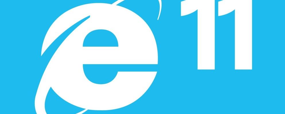 全球范围内适用于Windows 7的Internet Explorer 11版本