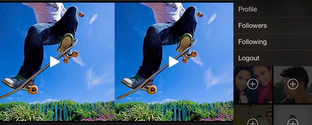 Viddy开发人员发布了两个新的iOS应用程序并更名为Supernova