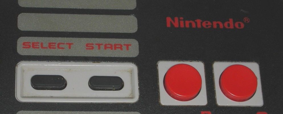 您应该回去玩的4个鲜为人知的NES平台游戏